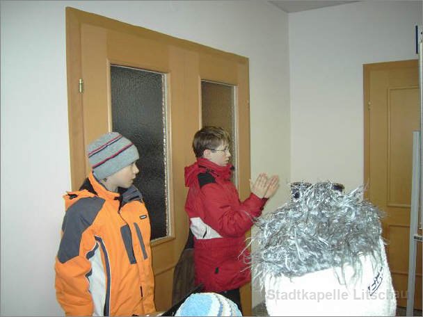 2006_03_11 Kinderolympiade in Gross Schönau (12)